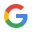 YouTube Creator AI logo