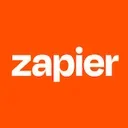 Zapier AI Pro logo