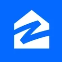 Zillow AI logo