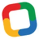 Zoho Show AI logo