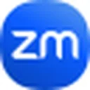 Zoom AI Pro logo