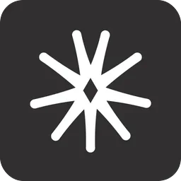Luphra logo