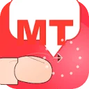 manga translator logo