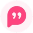 Missinglettr logo