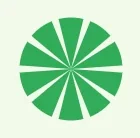 Mocktail logo