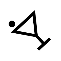 Model Showcase logo