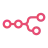 n8n logo