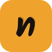 NapkinBook logo