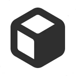 Ocoya logo