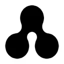 OpenAlex logo