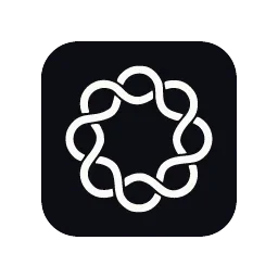 OzBrain logo