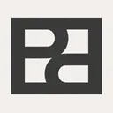 Planoly logo