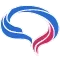 Predis AI logo