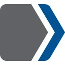 PubMed logo