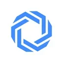 Regie AI logo