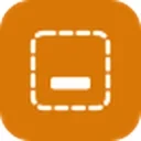 ReWords AI logo