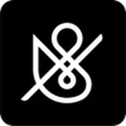 Sanctuary AI logo