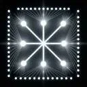 Scry logo