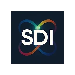 SDI Protocol logo