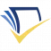 Semantic Scholar logo