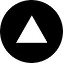 swarmsay logo