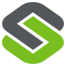 Symbotic logo