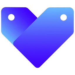 Tagshop AI logo
