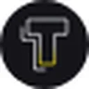 Tap4AI logo