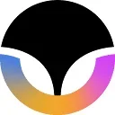 TeXposit logo