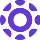 Toolify AI logo