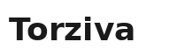 Torziva logo