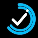 Website Auditor logo