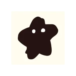 Wondering logo