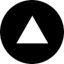 Wrenda logo