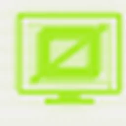 zeroroot · the zero-trust agent runtime logo