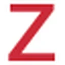 Zotero AI logo